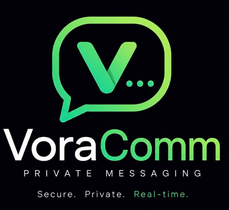 VoraComm
