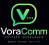 VoraComm